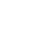 水環式真空（kōng）泵廠家