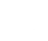 學校